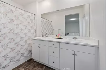 15982 Lasselle St. #1, Moreno Valley, CA 92551 - Photo 21