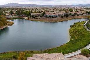 15982 Lasselle St, Moreno Valley, CA 92551 - Photo 35