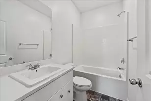 15982 Lasselle St, Moreno Valley, CA 92551 - Photo 25