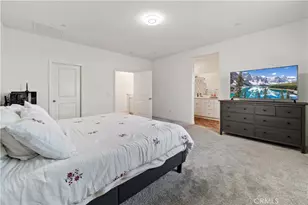 15982 Lasselle St, Moreno Valley, CA 92551 - Photo 19