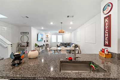 15982 Lasselle St. #1, Moreno Valley, CA 92551 - Photo 13