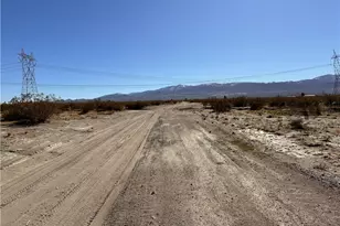 0 Oasis Rd, Phelan, CA 92371 - Photo 1