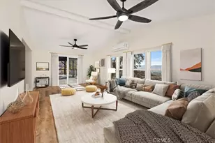 42557 Gibbel Rd, Hemet, CA 92544 - Photo 15