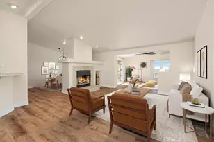 42557 Gibbel Rd, Hemet, CA 92544 - Photo 3