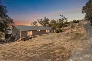 42557 Gibbel Rd, Hemet, CA 92544 - Photo 35