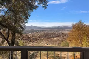 42557 Gibbel Rd, Hemet, CA 92544 - Photo 21