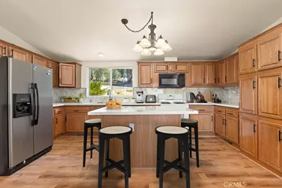 42557 Gibbel Rd, Hemet, CA 92544 - Photo 9