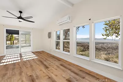 42557 Gibbel Rd, Hemet, CA 92544 - Photo 17