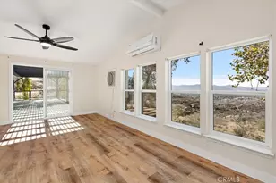 42557 Gibbel Rd, Hemet, CA 92544 - Photo 17