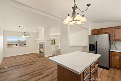 42557 Gibbel Rd, Hemet, CA 92544 - Photo 7