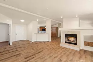 42557 Gibbel Rd, Hemet, CA 92544 - Photo 5