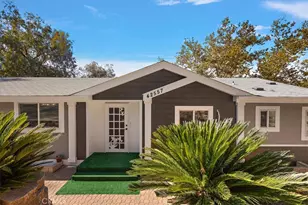 42557 Gibbel Rd, Hemet, CA 92544 - Photo 1