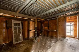 957 Center St, Riverside, CA 92507 - Photo 13