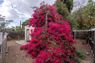 957 Center St, Riverside, CA 92507 - Photo 5