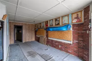 957 Center St, Riverside, CA 92507 - Photo 19