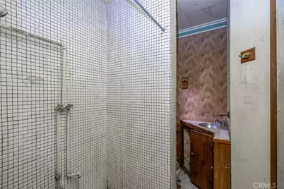 957 Center Street, Riverside, CA 92507 - Photo 23