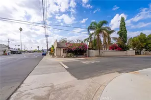 957 Center St, Riverside, CA 92507 - Photo 31