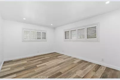 25240 Pico Vista Way, Moreno Valley, CA 92557 - Photo 27