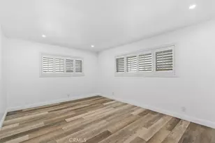 25240 Pico Vista Way, Moreno Valley, CA 92557 - Photo 27