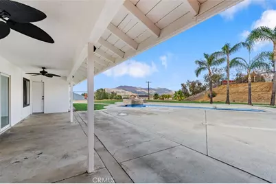 25240 Pico Vista Way, Moreno Valley, CA 92557 - Photo 33