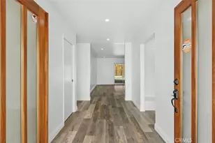 25240 Pico Vista Way, Moreno Valley, CA 92557 - Photo 7