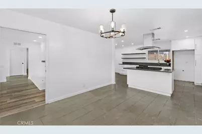 25240 Pico Vista Way, Moreno Valley, CA 92557 - Photo 19