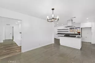 25240 Pico Vista Way, Moreno Valley, CA 92557 - Photo 19