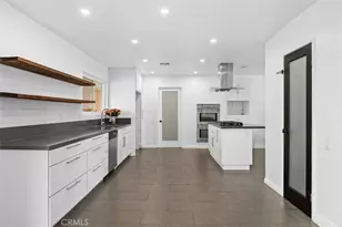 25240 Pico Vista Way, Moreno Valley, CA 92557 - Photo 13