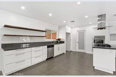 25240 Pico Vista Way, Moreno Valley, CA 92557 - Photo 17