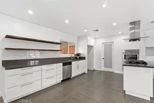 25240 Pico Vista Way, Moreno Valley, CA 92557 - Photo 17