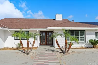 25240 Pico Vista Way, Moreno Valley, CA 92557 - Photo 5