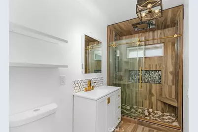 25240 Pico Vista Way, Moreno Valley, CA 92557 - Photo 29