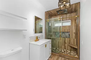 25240 Pico Vista Way, Moreno Valley, CA 92557 - Photo 29