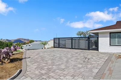 25240 Pico Vista Way, Moreno Valley, CA 92557 - Photo 3