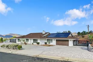 25240 Pico Vista Way, Moreno Valley, CA 92557 - Photo 1