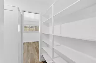 25240 Pico Vista Way, Moreno Valley, CA 92557 - Photo 31