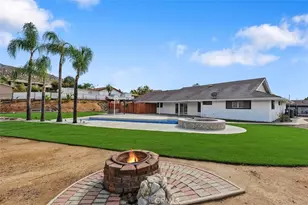 25240 Pico Vista Way, Moreno Valley, CA 92557 - Photo 37