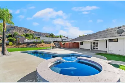 25240 Pico Vista Way, Moreno Valley, CA 92557 - Photo 41