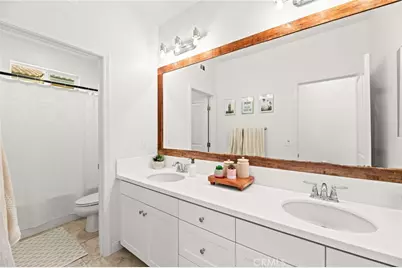 39120 Hidden Creek Lane, Temecula, CA 92591 - Photo 47