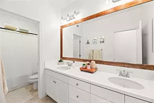 39120 Hidden Creek Ln, Temecula, CA 92591 - Photo 47