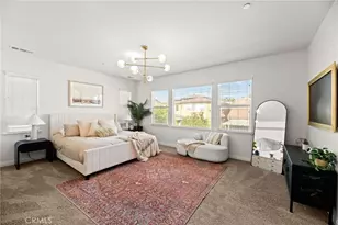 39120 Hidden Creek Ln, Temecula, CA 92591 - Photo 51