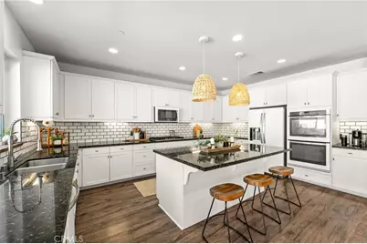 39120 Hidden Creek Lane, Temecula, CA 92591 - Photo 23