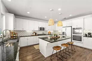 39120 Hidden Creek Ln, Temecula, CA 92591 - Photo 23