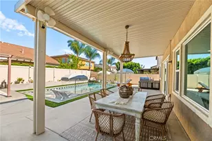 39120 Hidden Creek Ln, Temecula, CA 92591 - Photo 63