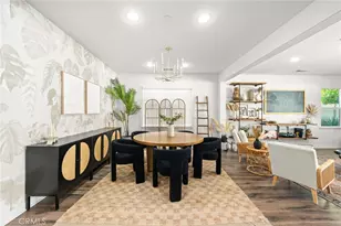 39120 Hidden Creek Ln, Temecula, CA 92591 - Photo 11