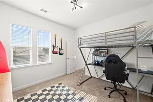 39120 Hidden Creek Ln, Temecula, CA 92591 - Photo 45