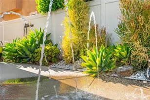 39120 Hidden Creek Ln, Temecula, CA 92591 - Photo 69