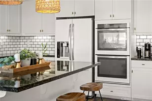 39120 Hidden Creek Ln, Temecula, CA 92591 - Photo 29