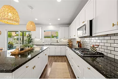 39120 Hidden Creek Lane, Temecula, CA 92591 - Photo 25