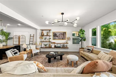 39120 Hidden Creek Lane, Temecula, CA 92591 - Photo 3